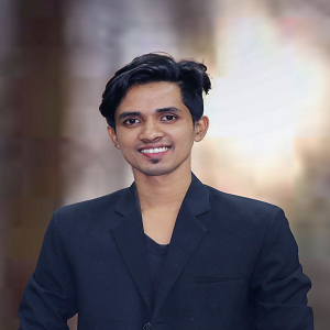 mdmearulislam1 2's profile picture