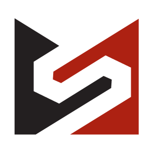 MS Graphics2's profile picture