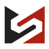 MS Graphics2