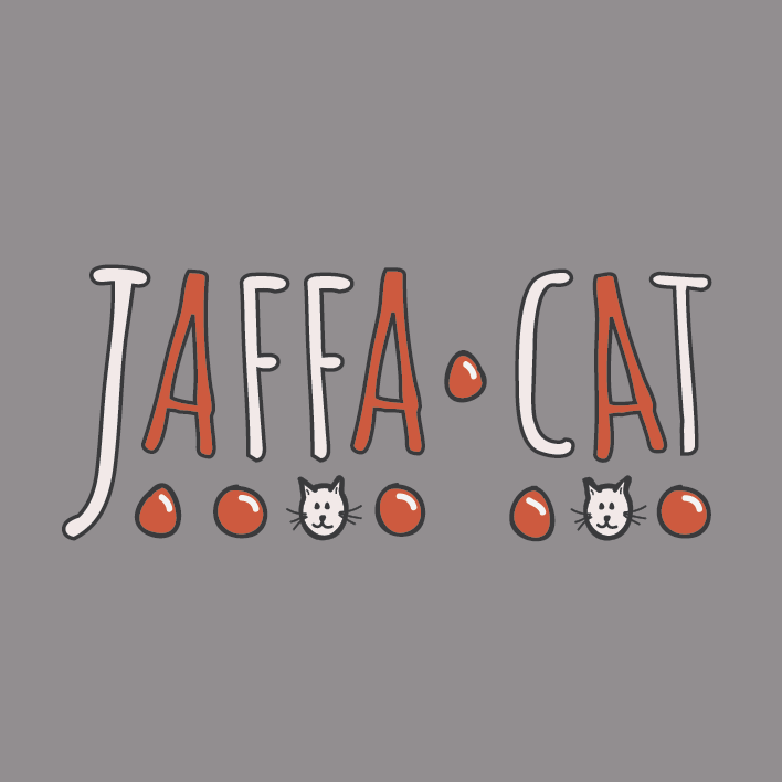 Jaffa-Cat's profile picture