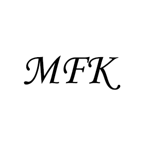 frans kurnia's profile picture