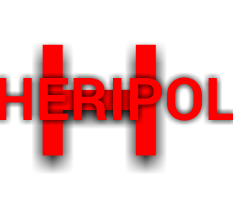 Heripol's profile picture