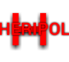 Heripol