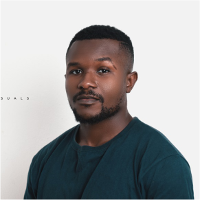 Ace Godwin's profile picture