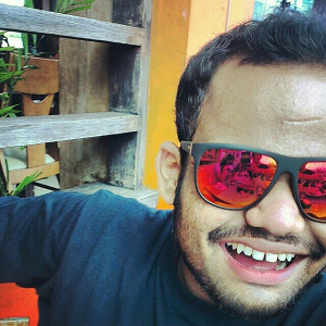 Black1092's profile picture