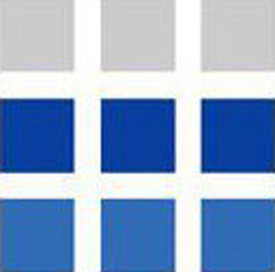 ACarch's profile picture