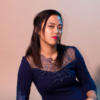Heide C. Malaluan