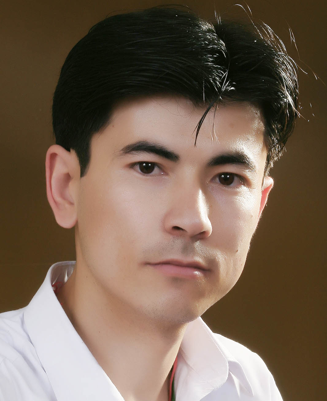 SharpImage's profile picture