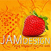 jamdesign's profile picture