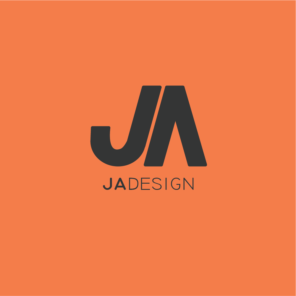Ja92's profile picture