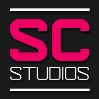 scstudios's profile picture