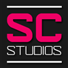 scstudios