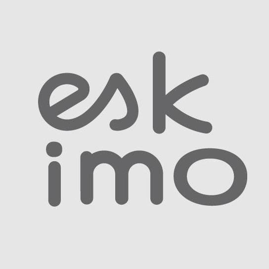 eskimostudio's profile picture