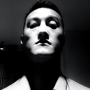 Hubogo Arch's profile picture