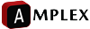 Amplex