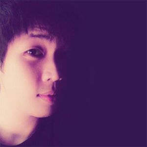 melvern's profile picture