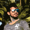 dinesh 93