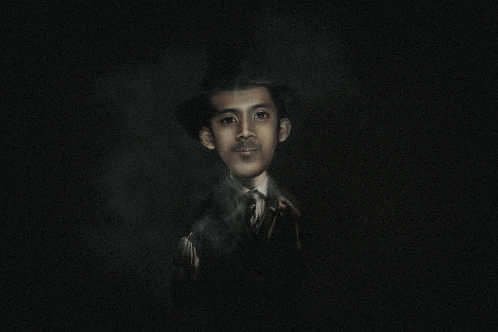 aliffnurhanda's profile picture