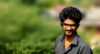 karan 5