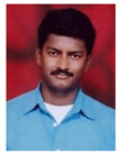 karthik.designer's profile picture