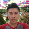 ahmadefendi