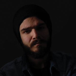 Lefteratos's profile picture
