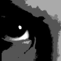 esorannod's profile picture