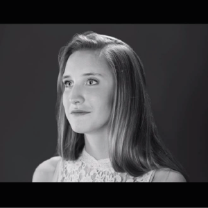 Ninon Vasseur's profile picture