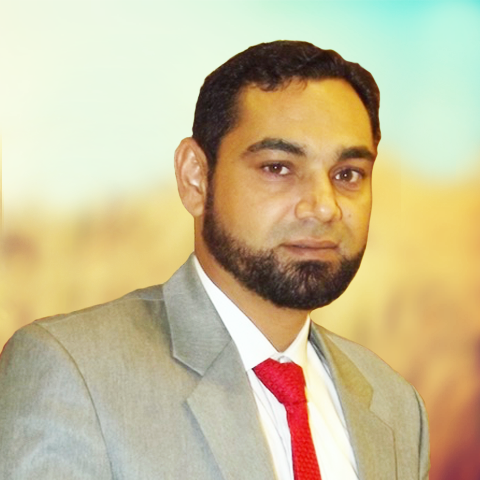 ihsanfaqid's profile picture