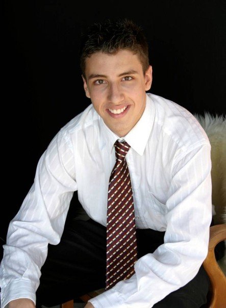 Nathan's profile picture