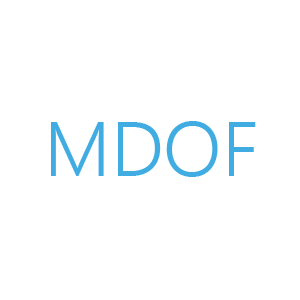 MDOF's profile picture