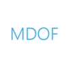 MDOF