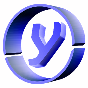 yfebrianto40 2's profile picture