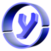 yfebrianto40 2