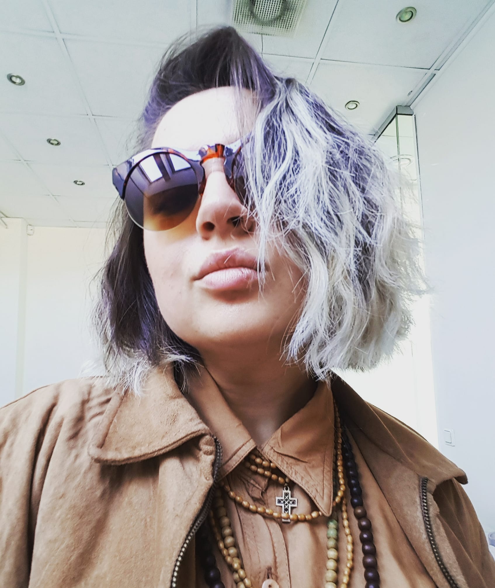 Ingrid.'s profile picture
