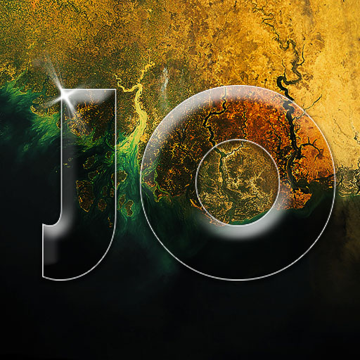 Jo K's profile picture