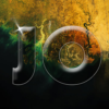 Jo K