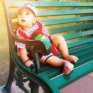 atharv28arav's profile picture
