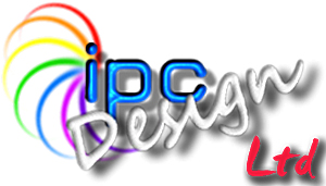 IPC Design Ltd's profile picture