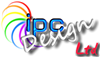 IPC Design Ltd