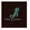 db design solutions