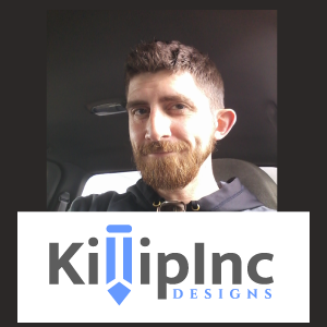 KillipINC's profile picture