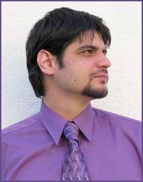 Powermax Graphix's profile picture