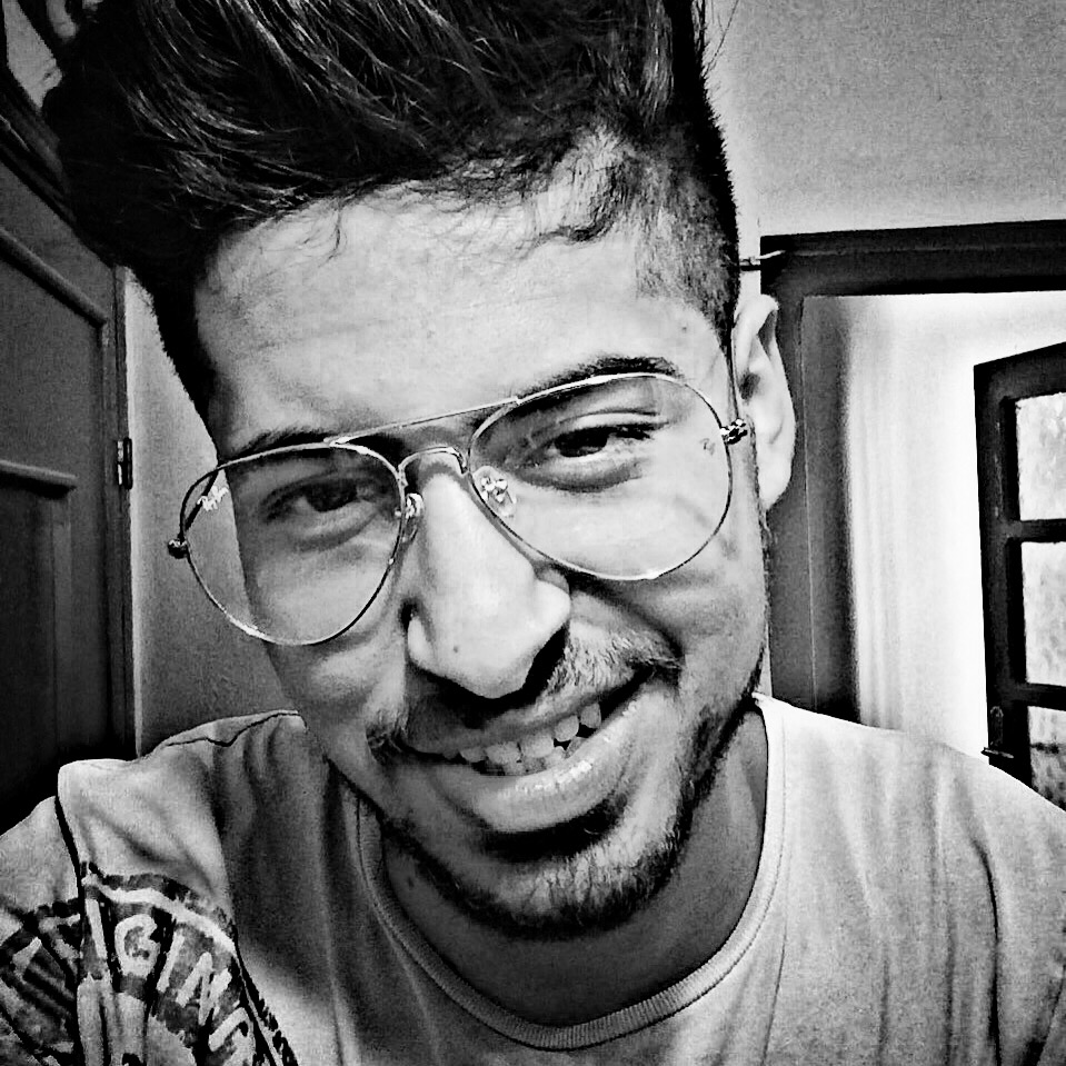OssamaRha's profile picture