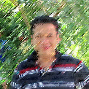 Dinh Ngoc's profile picture