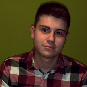 zornicfilip's profile picture