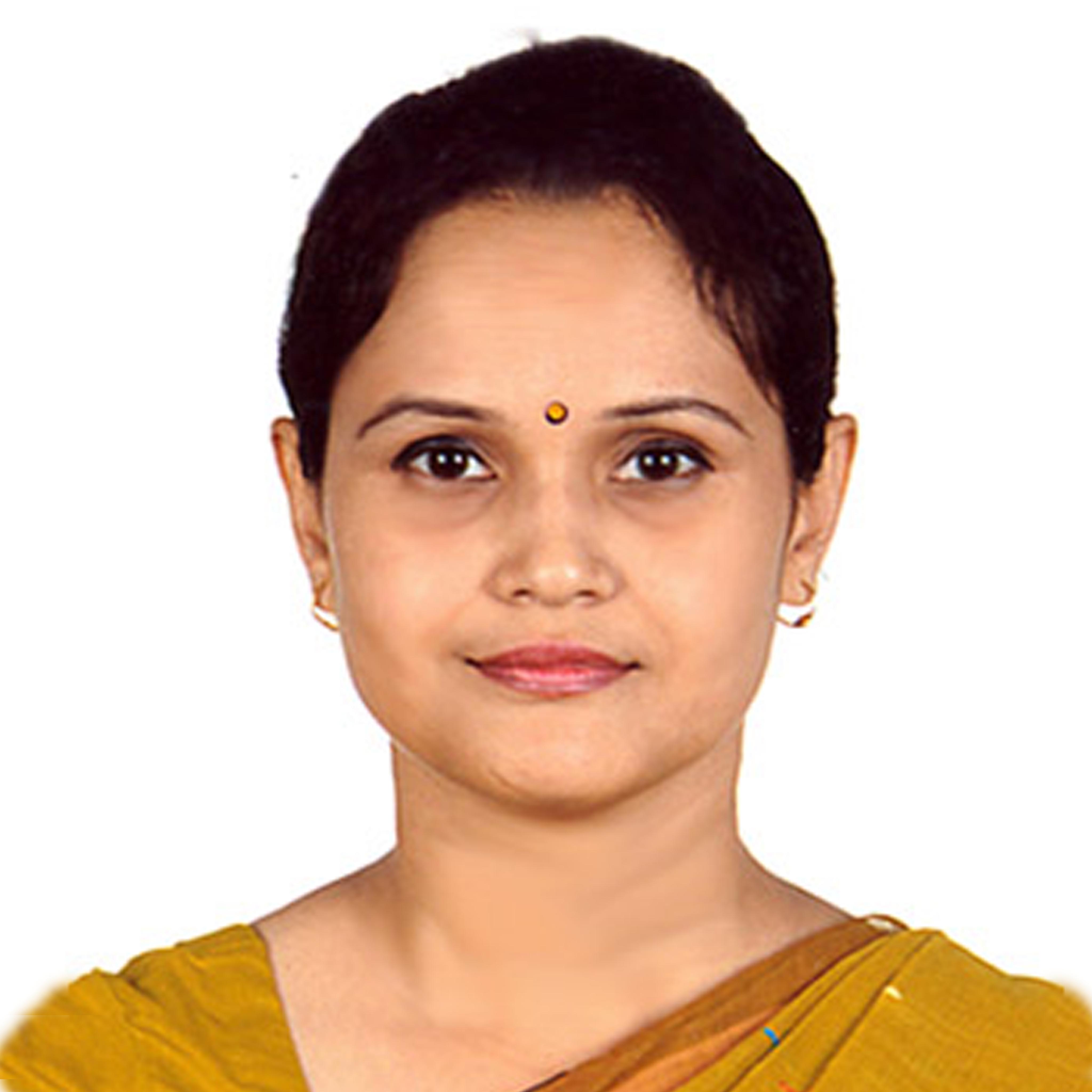 Sultana 4's profile picture