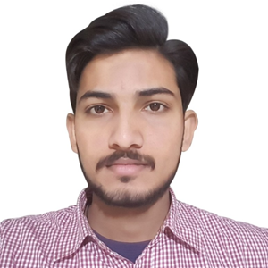 OwaisAhmed's profile picture