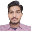 OwaisAhmed