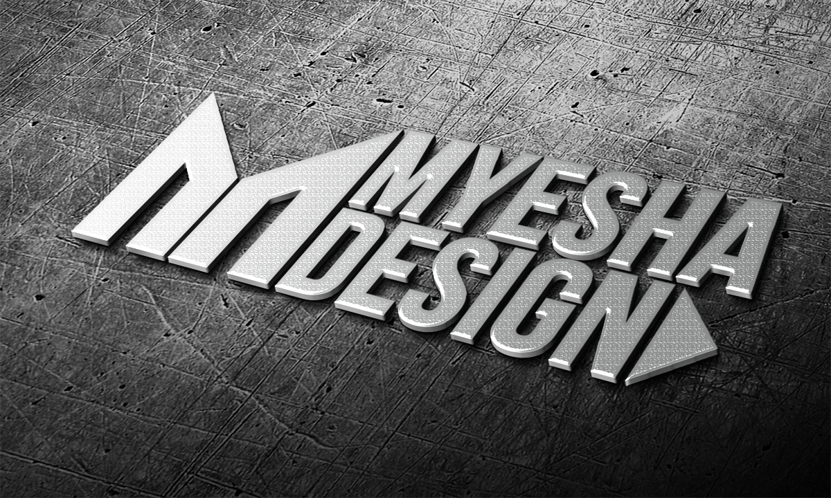 MyeshaDesign's profile picture